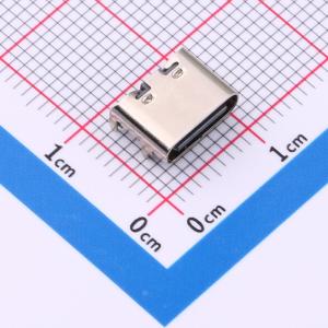 TYPE-C-01A-6P商品缩略图