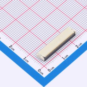 HW0520010-402R-001商品缩略图