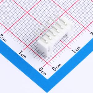 WAFER-PH2.0-6PWZ-W商品缩略图