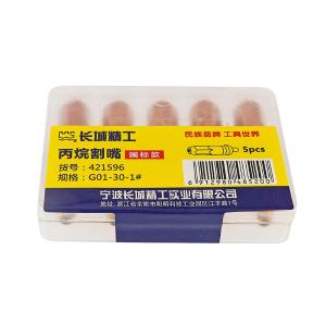 421578商品缩略图