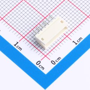 WAFER-ZH1.5-6PZZ-W6商品缩略图