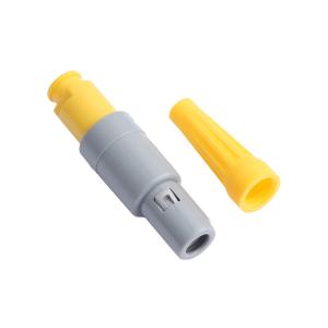 1P.PAG.M0.3.CA.GJ.65Z商品缩略图