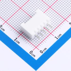 WAFER-HY2.0-5PZZ-W商品缩略图