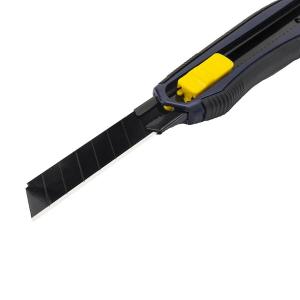 416082A商品缩略图