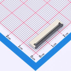 XW0520012-380R-001商品缩略图