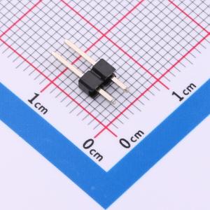 A254N01-0B2P51-H25A60商品缩略图