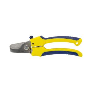 410043商品缩略图