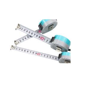 91314商品缩略图