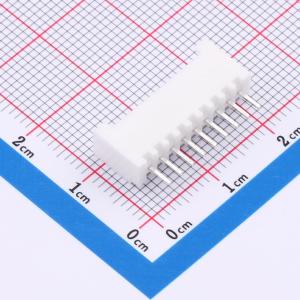 WAFER-HY2.0-9PZZ-W商品缩略图