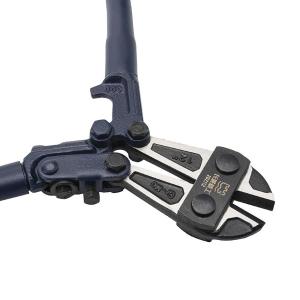 202112商品缩略图