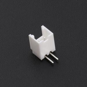 WAFER-HY2.0-2PWZ-W商品缩略图