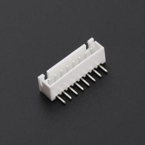 WAFER-XH2.54-8PWZ-W商品缩略图