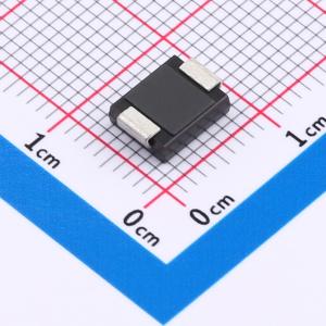 UF5MC商品缩略图