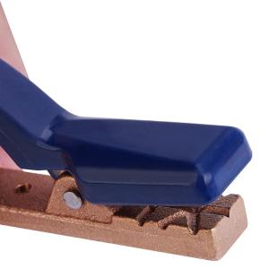 229013商品缩略图