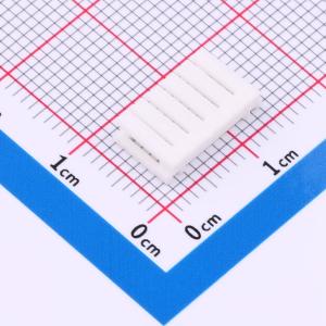 966-0617-062商品缩略图