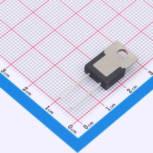 PWR220T-20-R100F商品缩略图