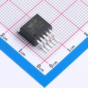 XBL6019E1DTR商品缩略图