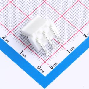 WAFER-VH3.96-3PWZ-W商品缩略图