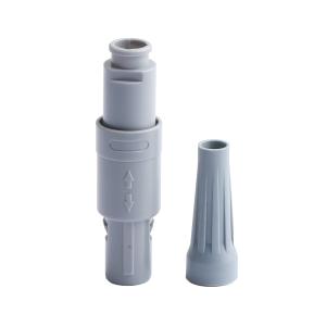 1P.PAG.M0.4.CA.GG.52Z商品缩略图