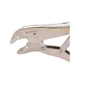 74601商品缩略图