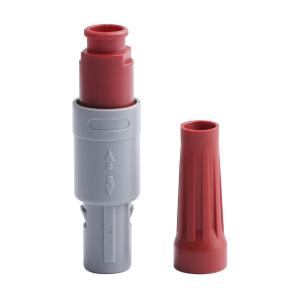 1P.PAG.M0.6.CA.GR.65Z商品缩略图