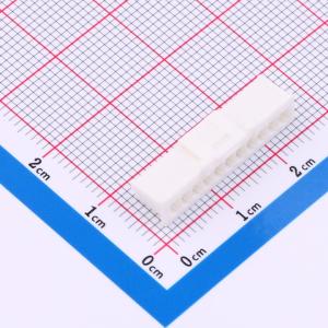 961-1111-076商品缩略图