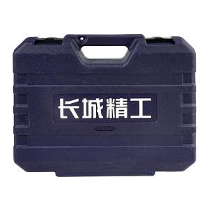 400018A商品缩略图