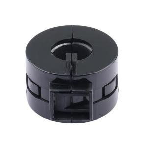 CSR-24*14*11.4商品缩略图