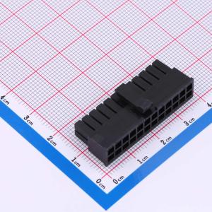 961-2412-074商品缩略图