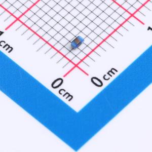 SLQW1608C47NJT商品缩略图