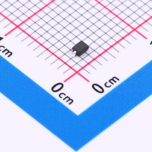 电压:100V 电流:0.35A