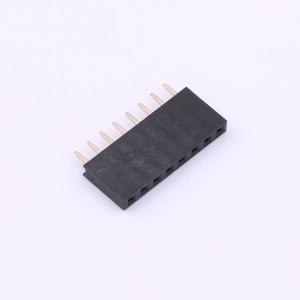 PM2.54-1X8PM-H85商品缩略图