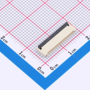 HW0520010-282R-001商品缩略图