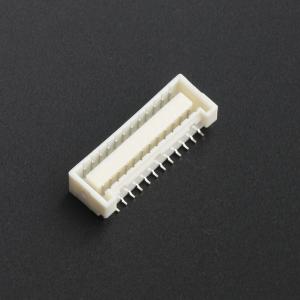 BM24B-ZPDSS-TF(LF)(SN)商品缩略图