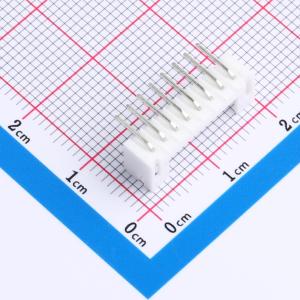 WAFER-PH2.0-8PWZ-W商品缩略图