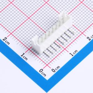 WAFER-PH2.0-8PWZ-W商品缩略图