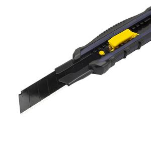 416508A商品缩略图