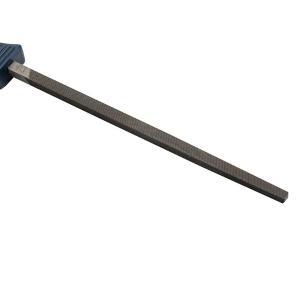 413342商品缩略图