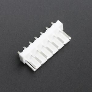 WAFER-VH3.96-7PZZ-W商品缩略图