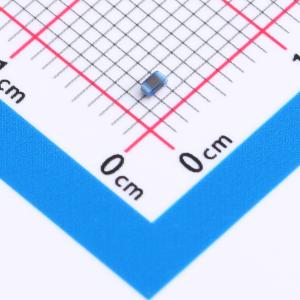 SLQW1608CR22JT商品缩略图