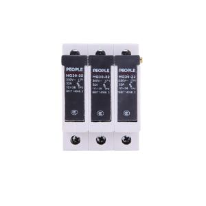 HG30-32/3商品缩略图