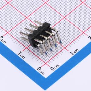 B25411210-8PB0513-H25A60商品缩略图