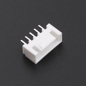 WAFER-XHB2.54-5PZZ-W商品缩略图