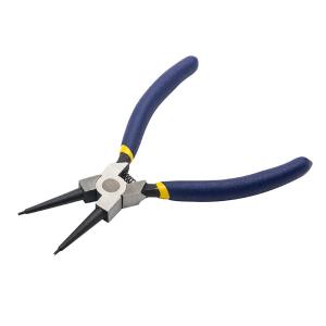 221106商品缩略图