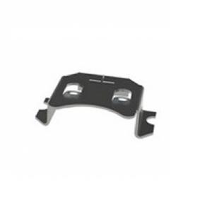 3098TR商品缩略图