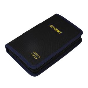 409013商品缩略图