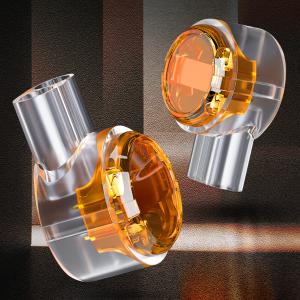 PT-09-100商品缩略图