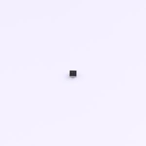 TPGLF71301TCSP4商品缩略图