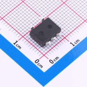 APV278AEH商品缩略图