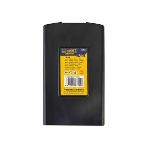 672225商品缩略图